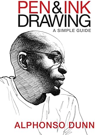 Quick Sketching with Ron Husband: Husband, Ron: 9781138336742
